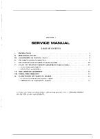 Akai AA-1020-1020-L-Service-Manual 